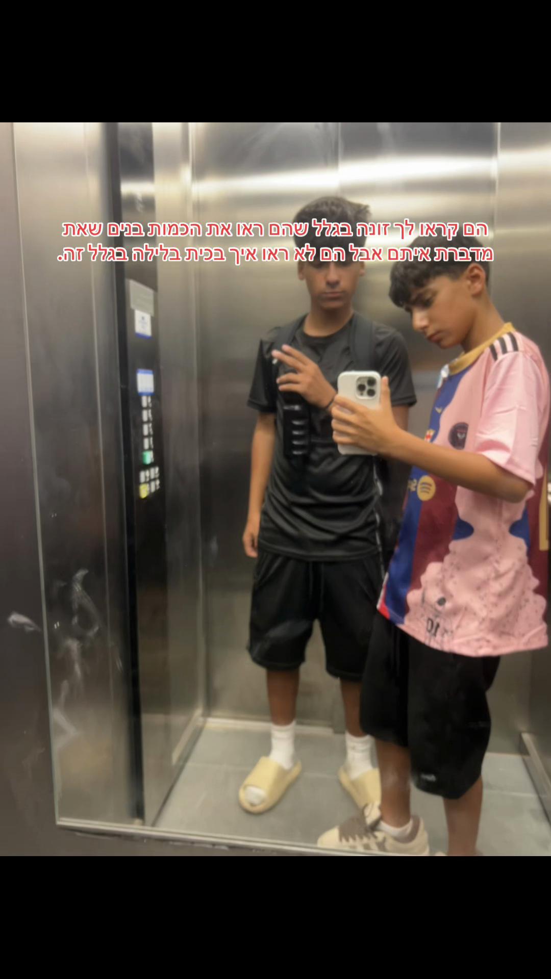 @๐ค๐ฅท๐ฝido_hen๐ฅท๐ฝ๐ค