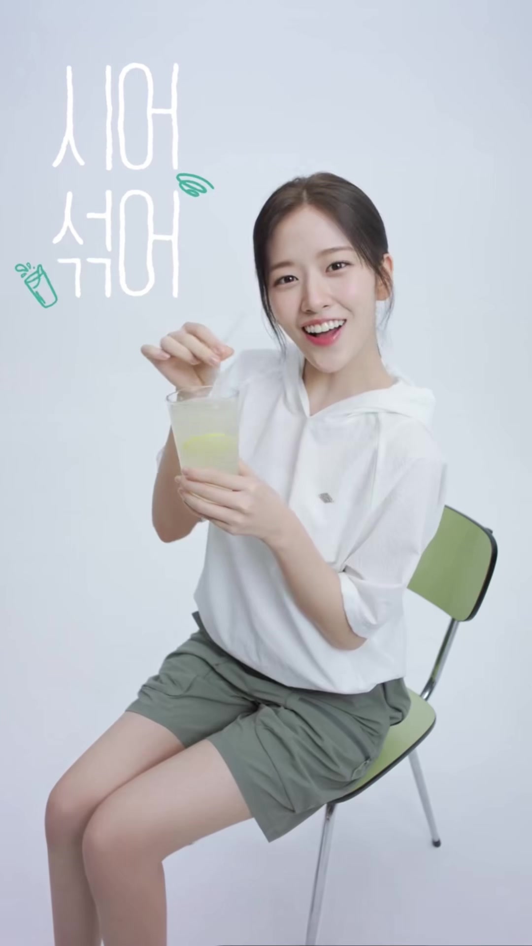 @포 포&rsquo;s *ੈ✩‧₊˚