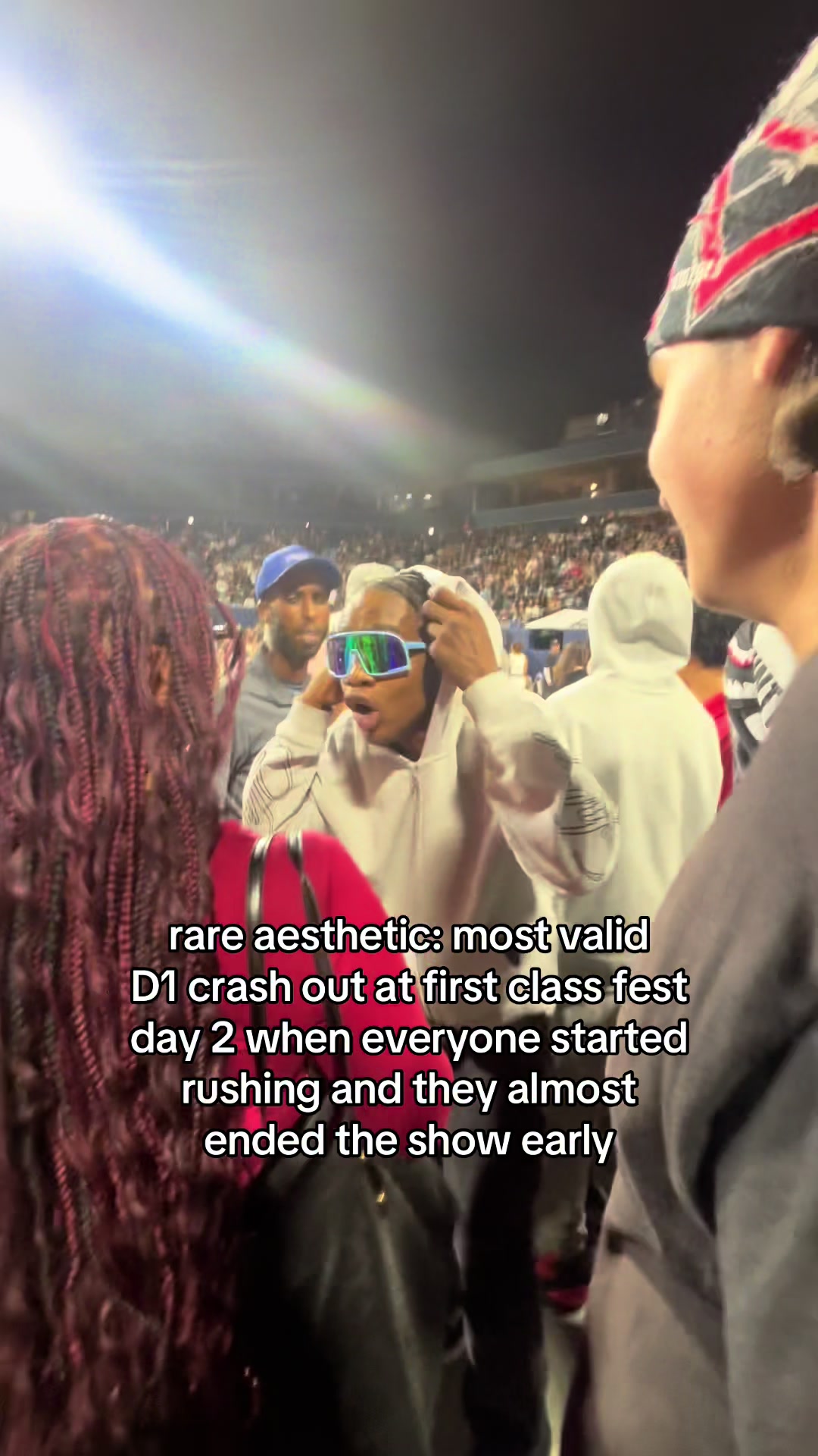 @kam