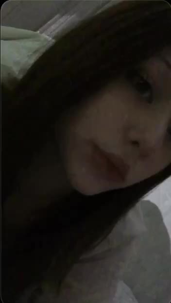 @ang
