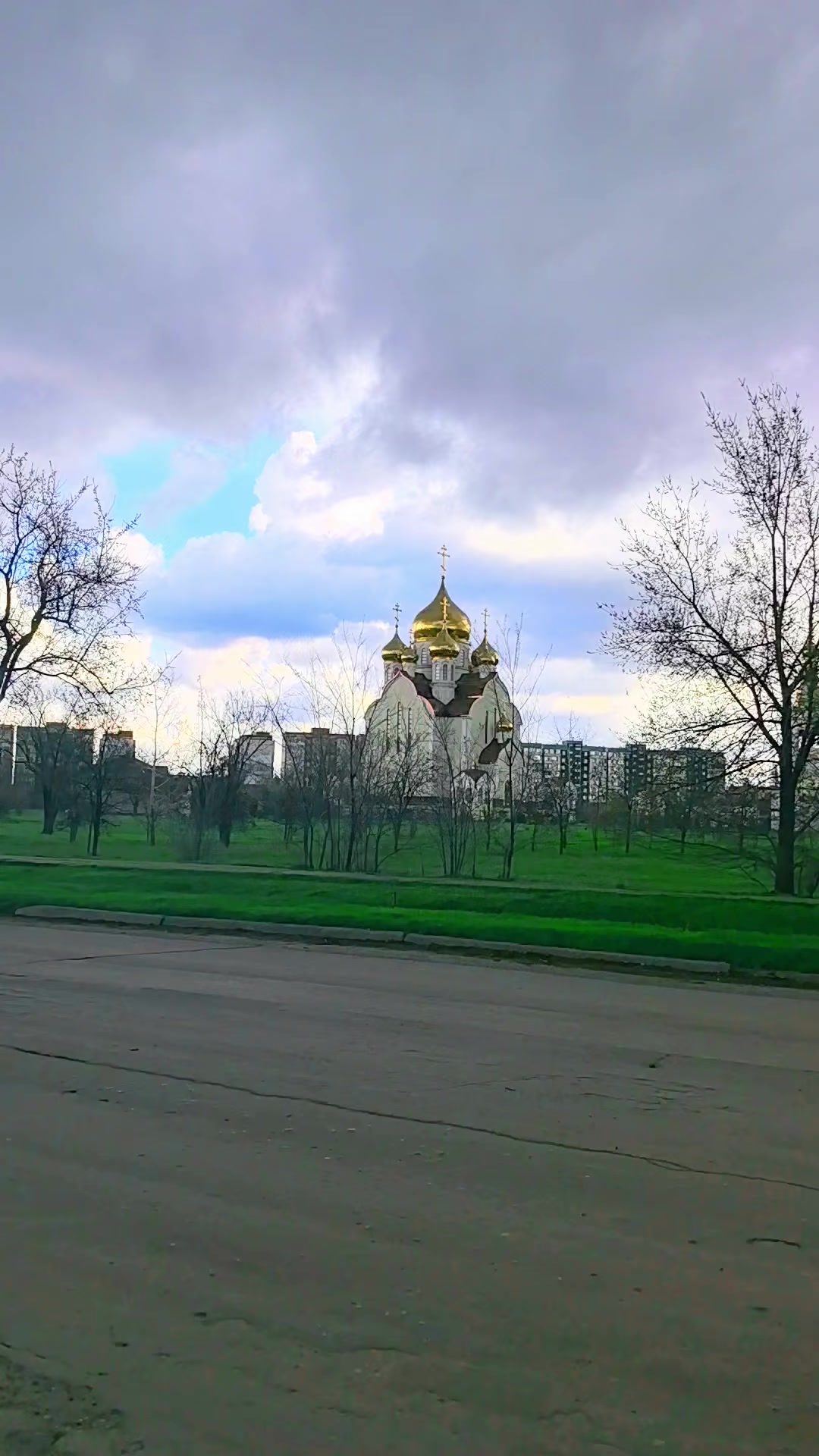 @Ольга Халяпина