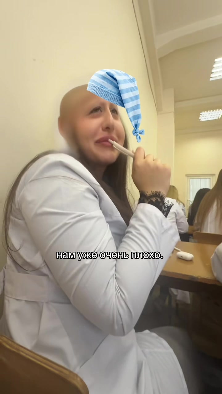 @ketaress