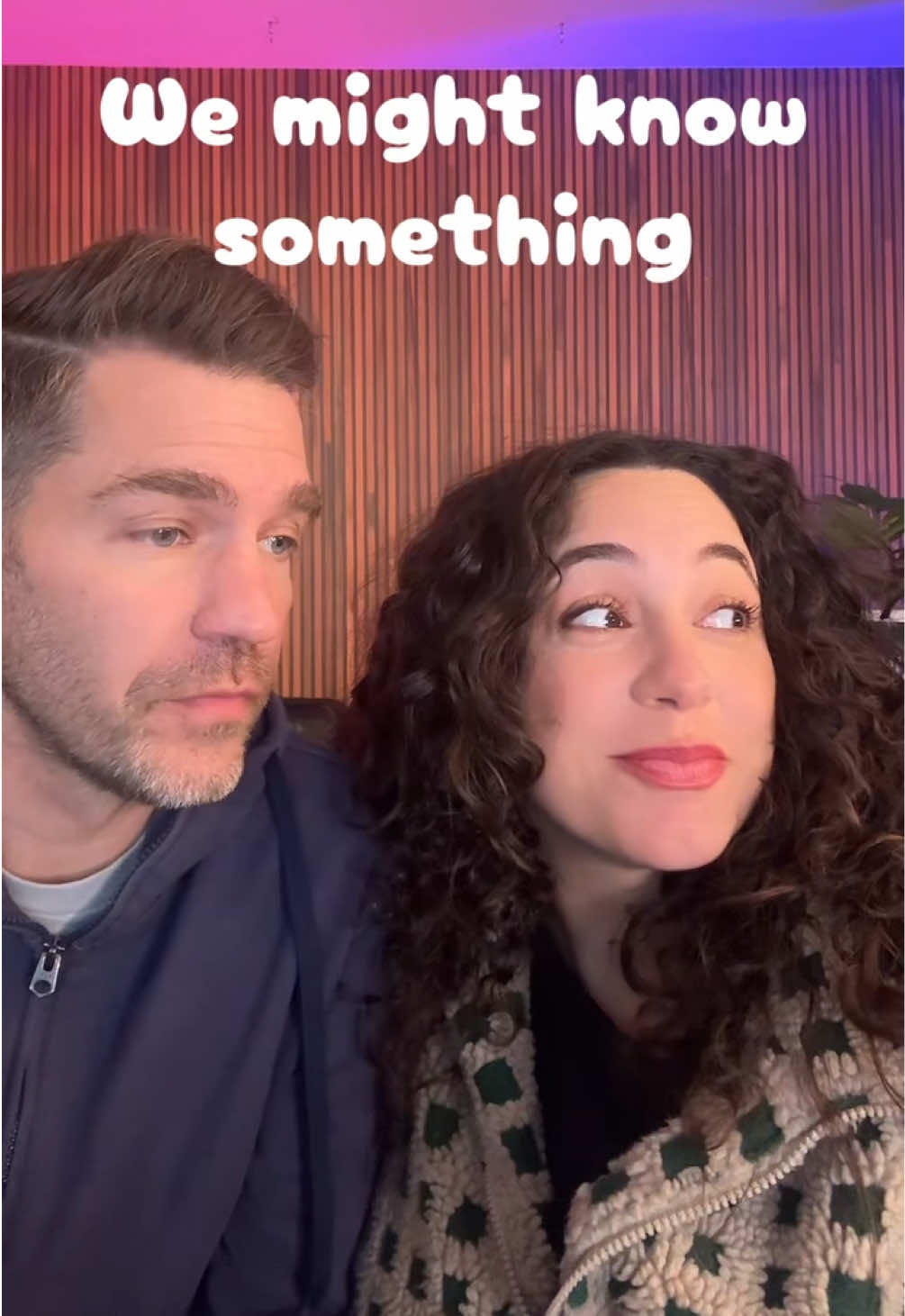 @AndyGrammer