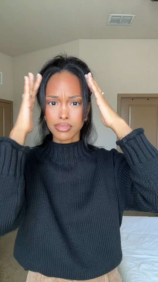@Aaliyah