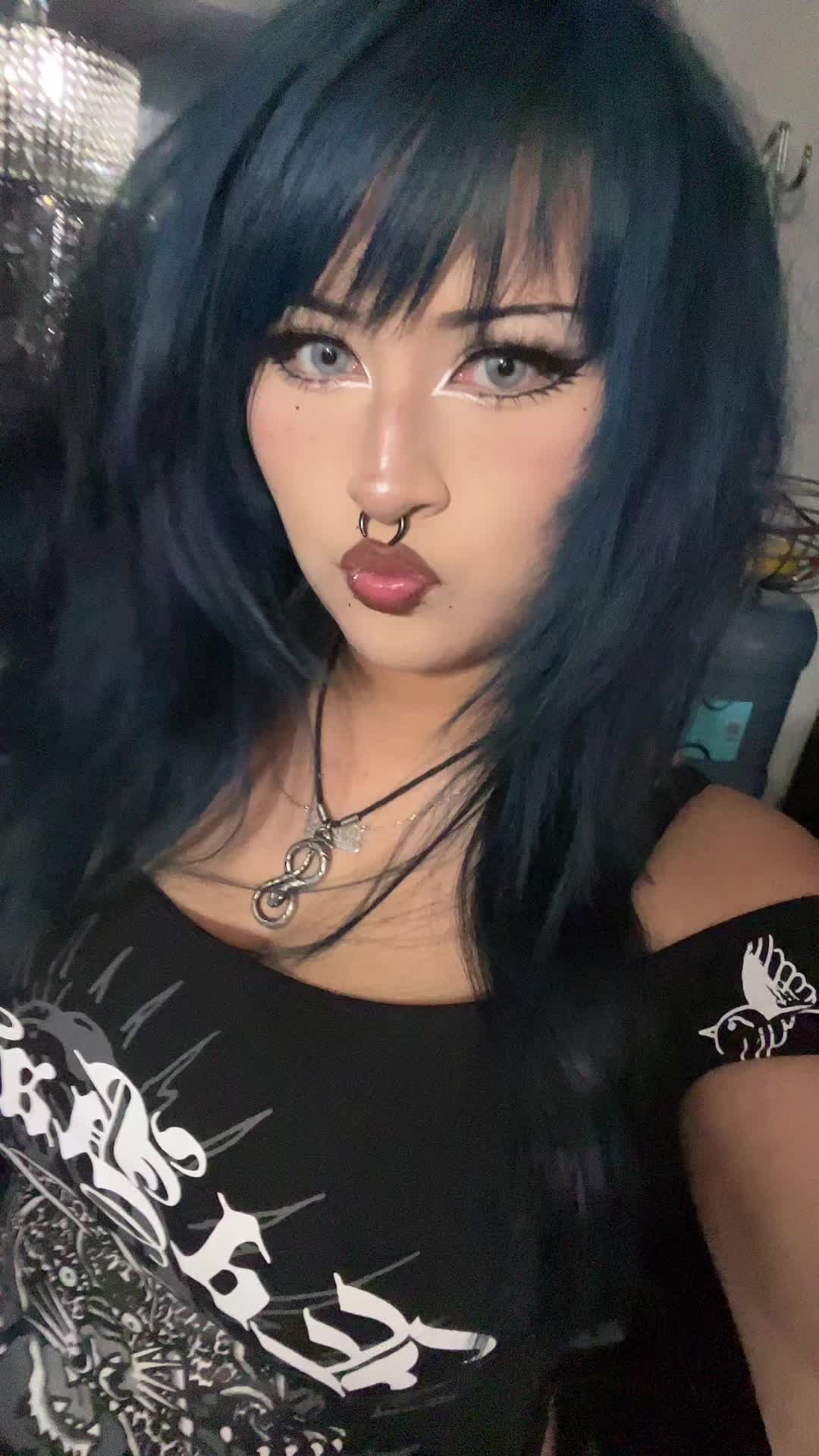 @๐ค๐