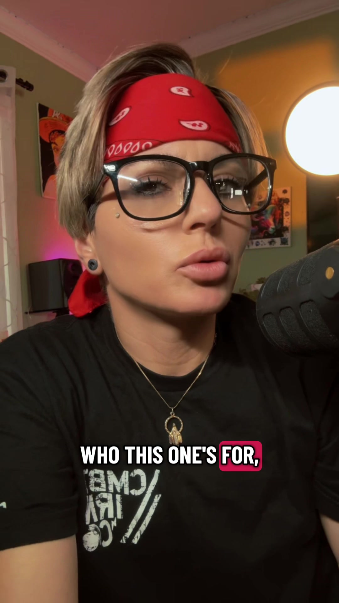 @TheRealJennaGray