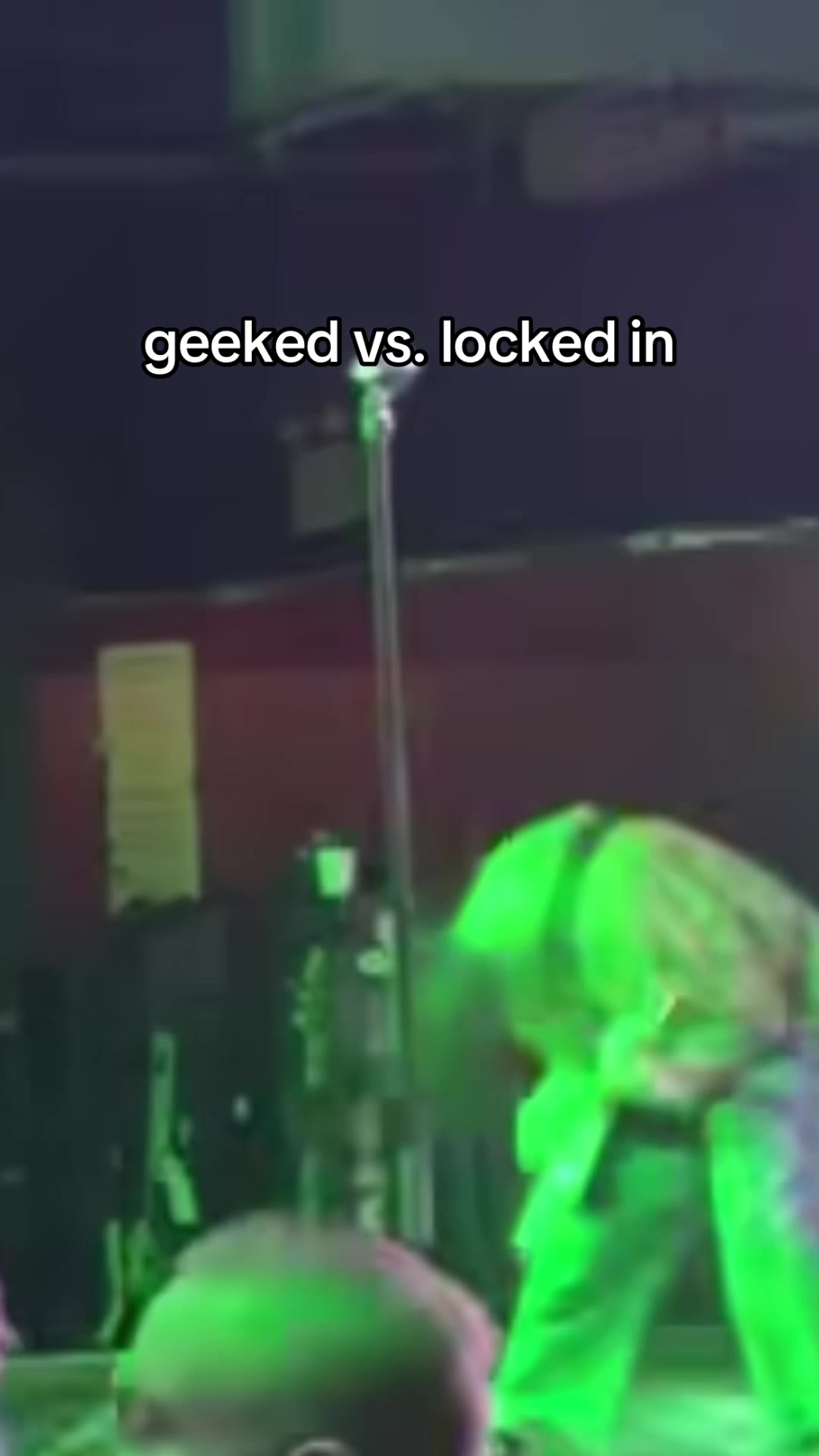 @AVOID