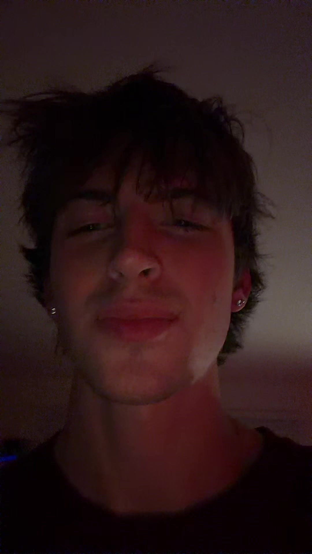 @expiredwifi
