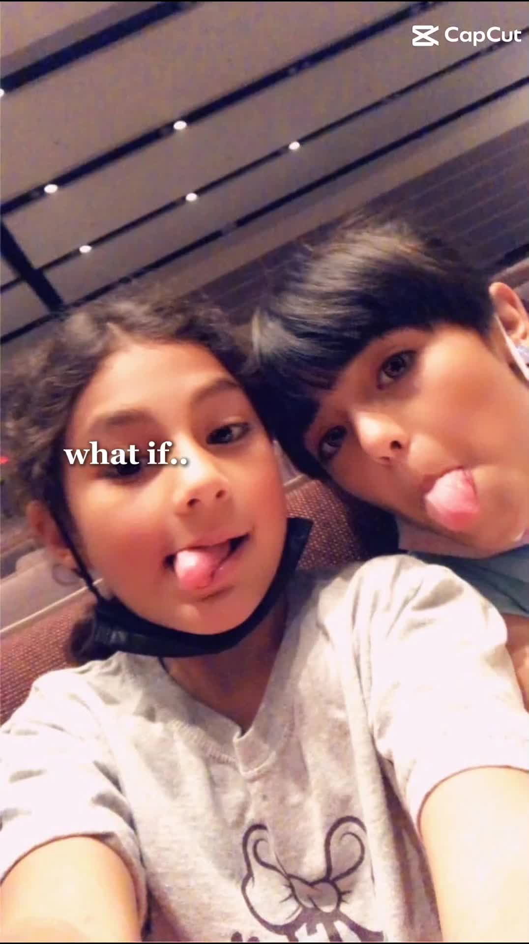 @21angelsforever