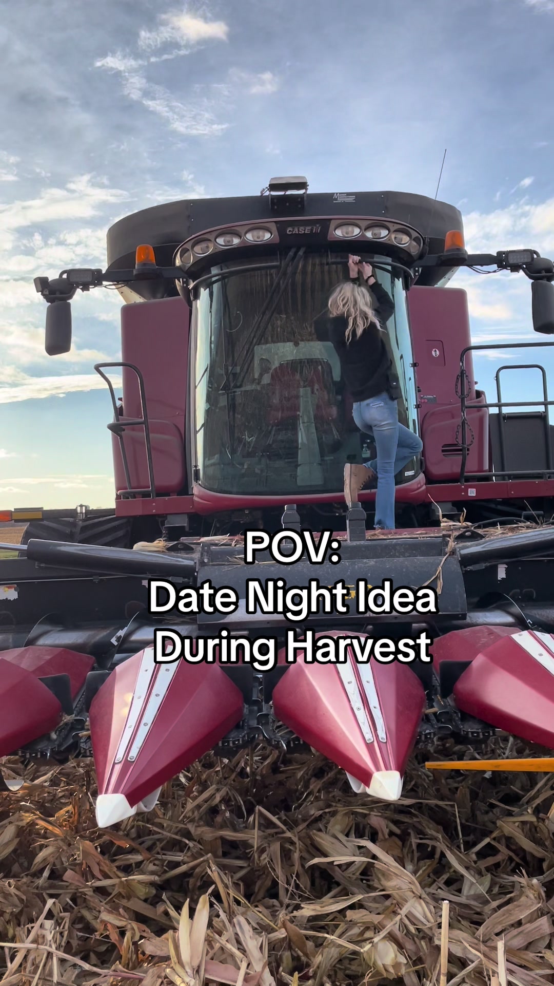 @farmingwithkels