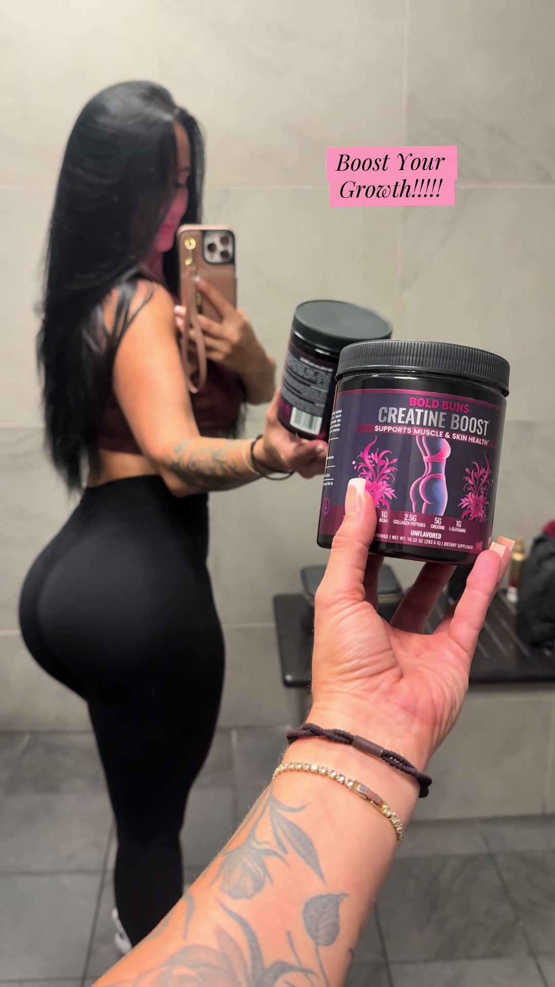 @Lusty_Leggings_Chic