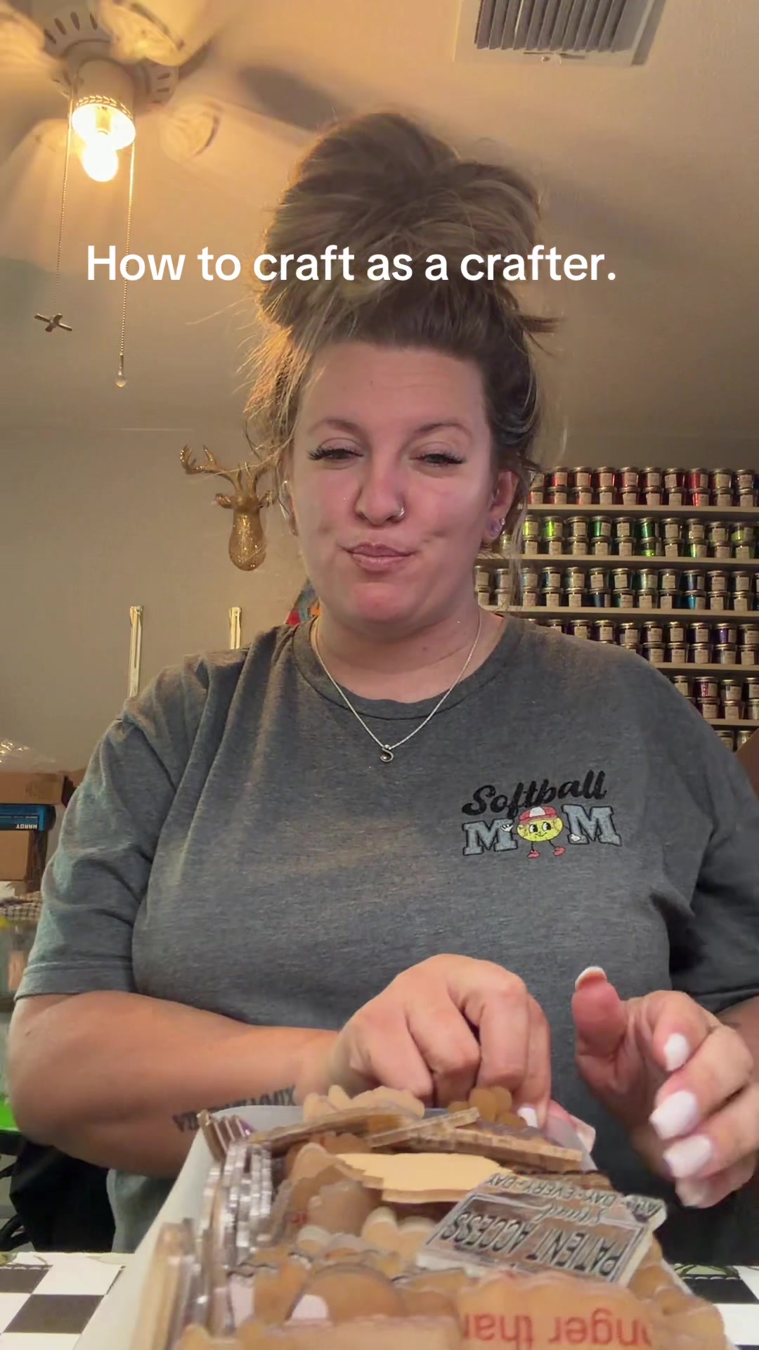 @Melinda | TheDesertUnicorn