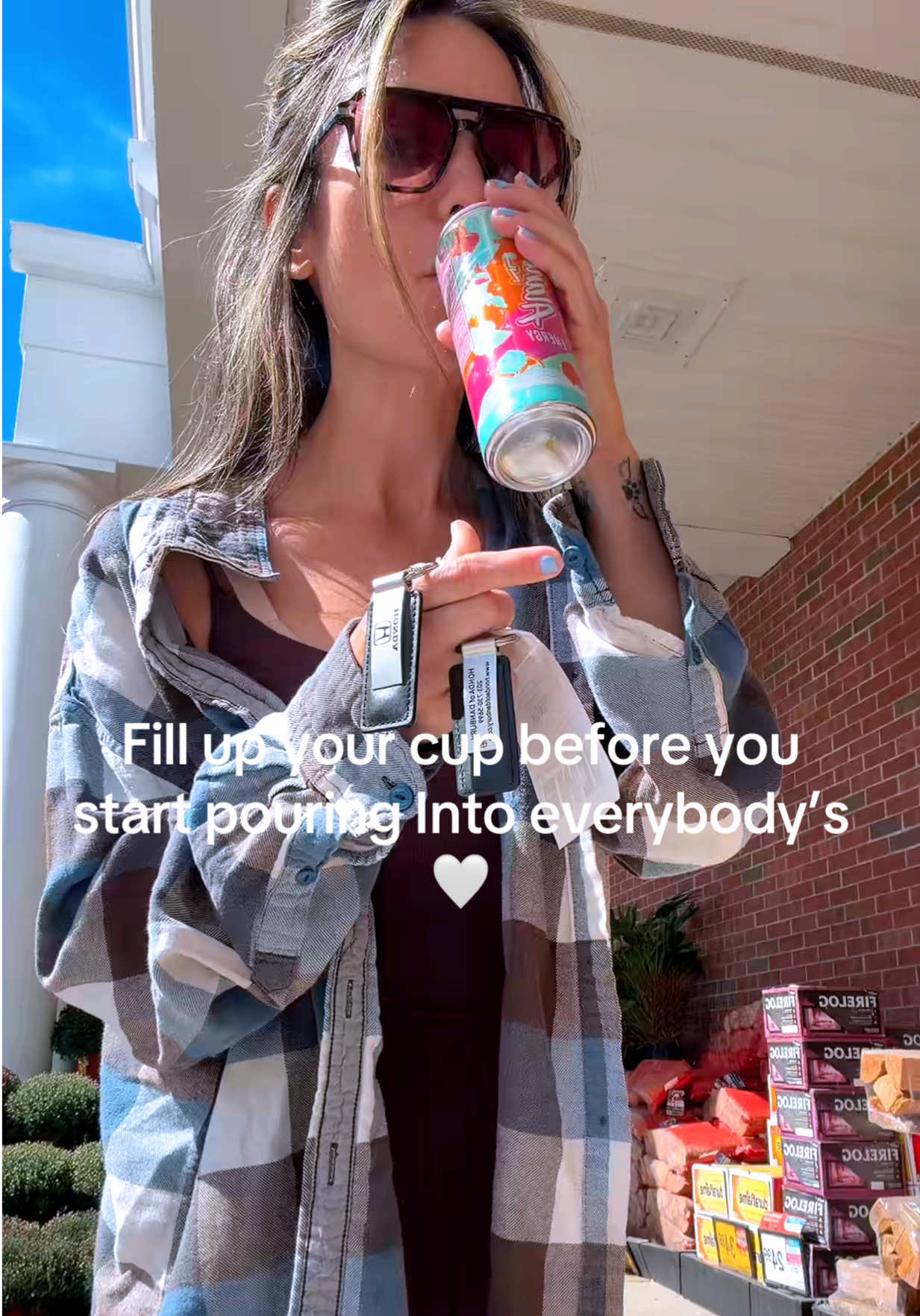 @✨Nikki✨