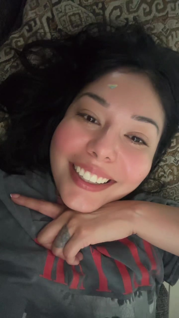 @Drinaaa