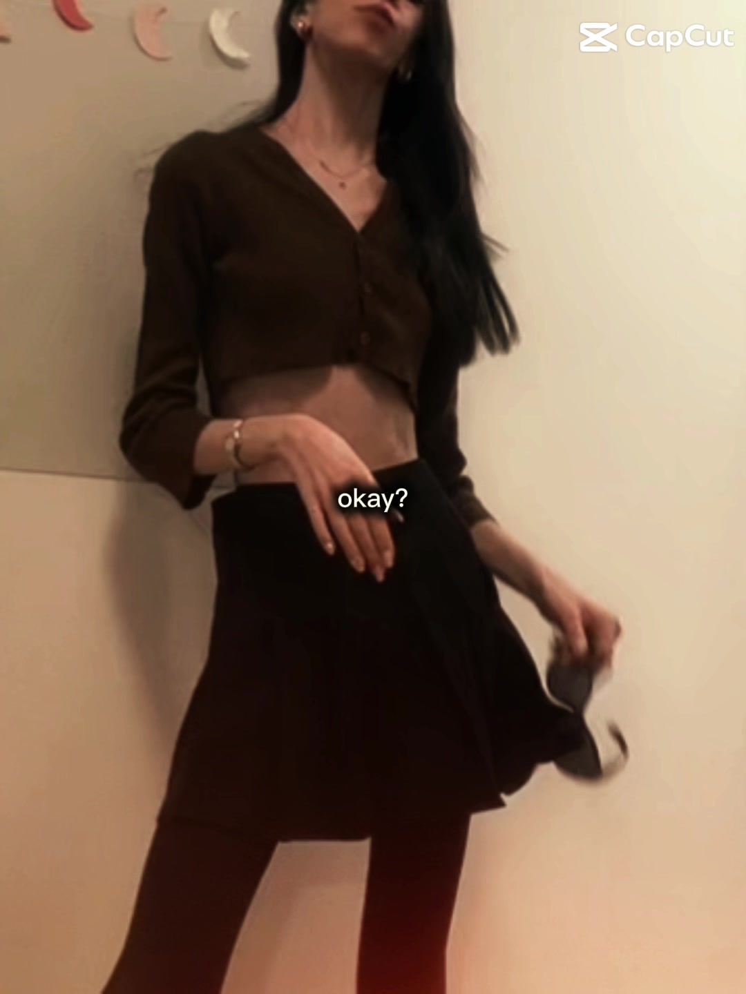 @jeanieefrances