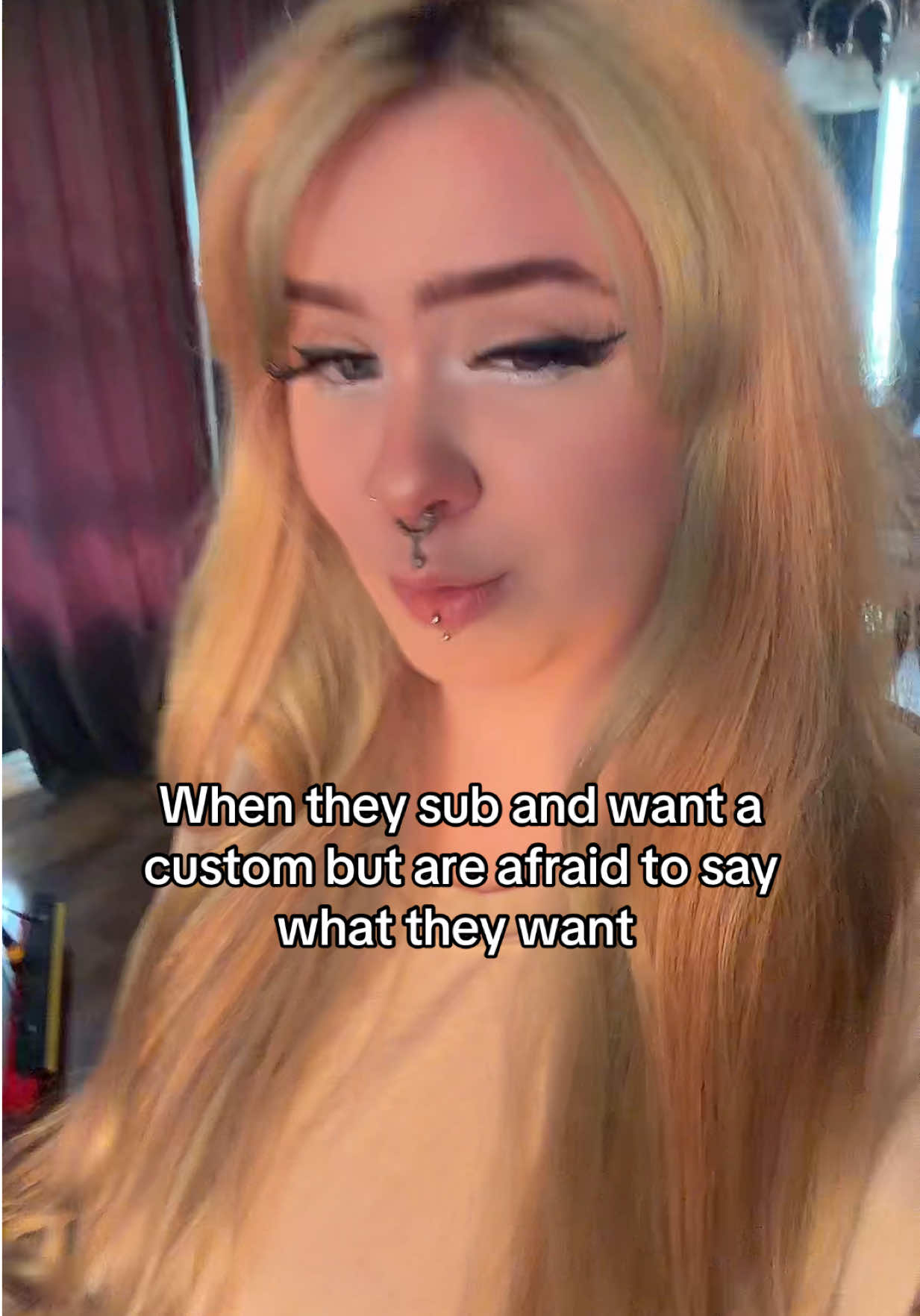 @ThePiercedNoodle