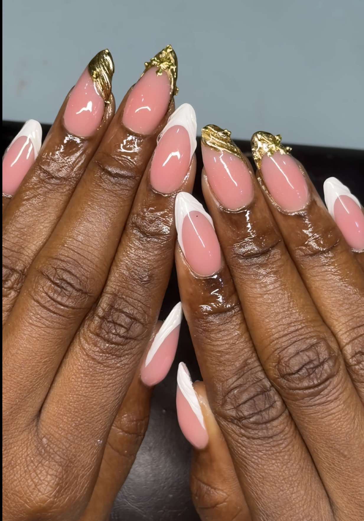 @Beauty Salon In Accra Teshie