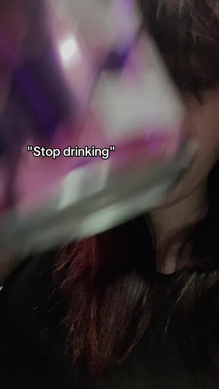 @Kisssmy444