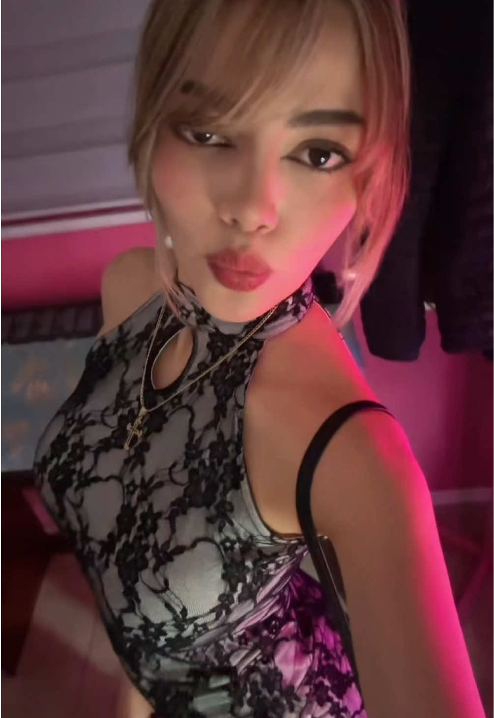 @bab𝒊𑁤