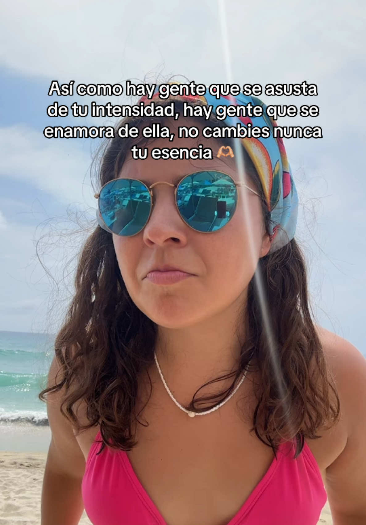 @Xime Martz