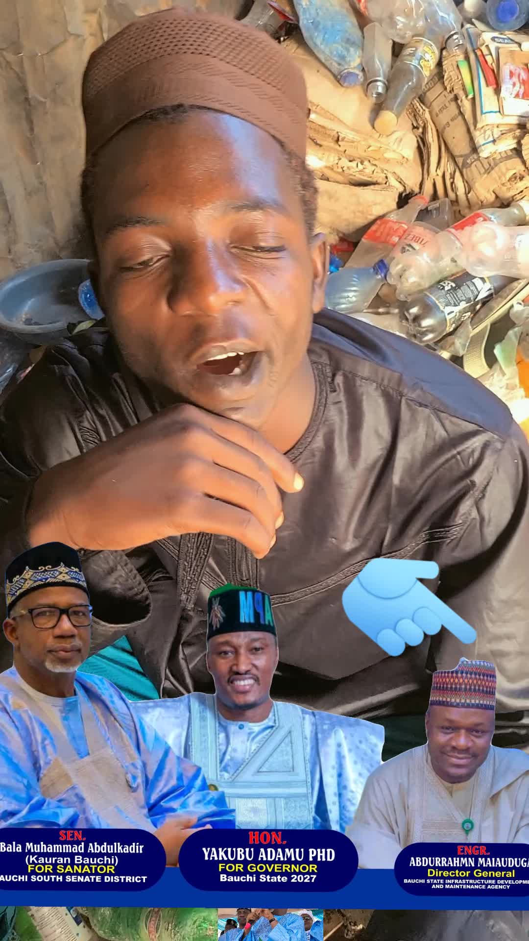 @isimail kankana 1000