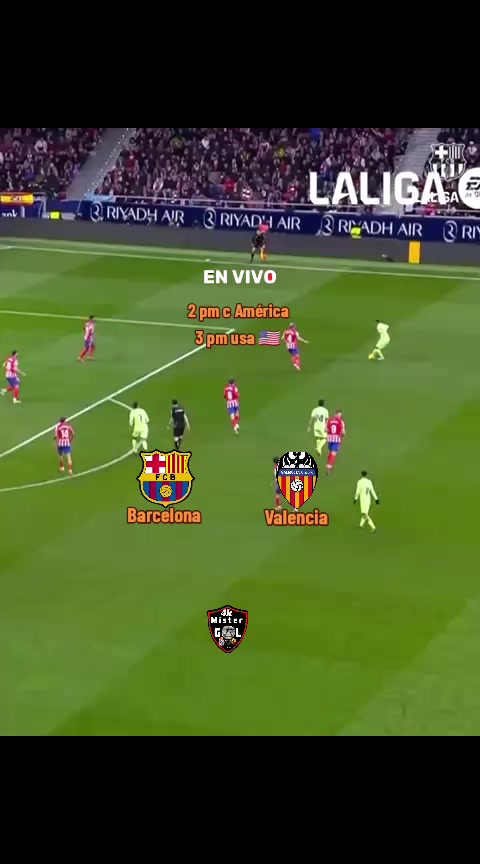 @richar choc