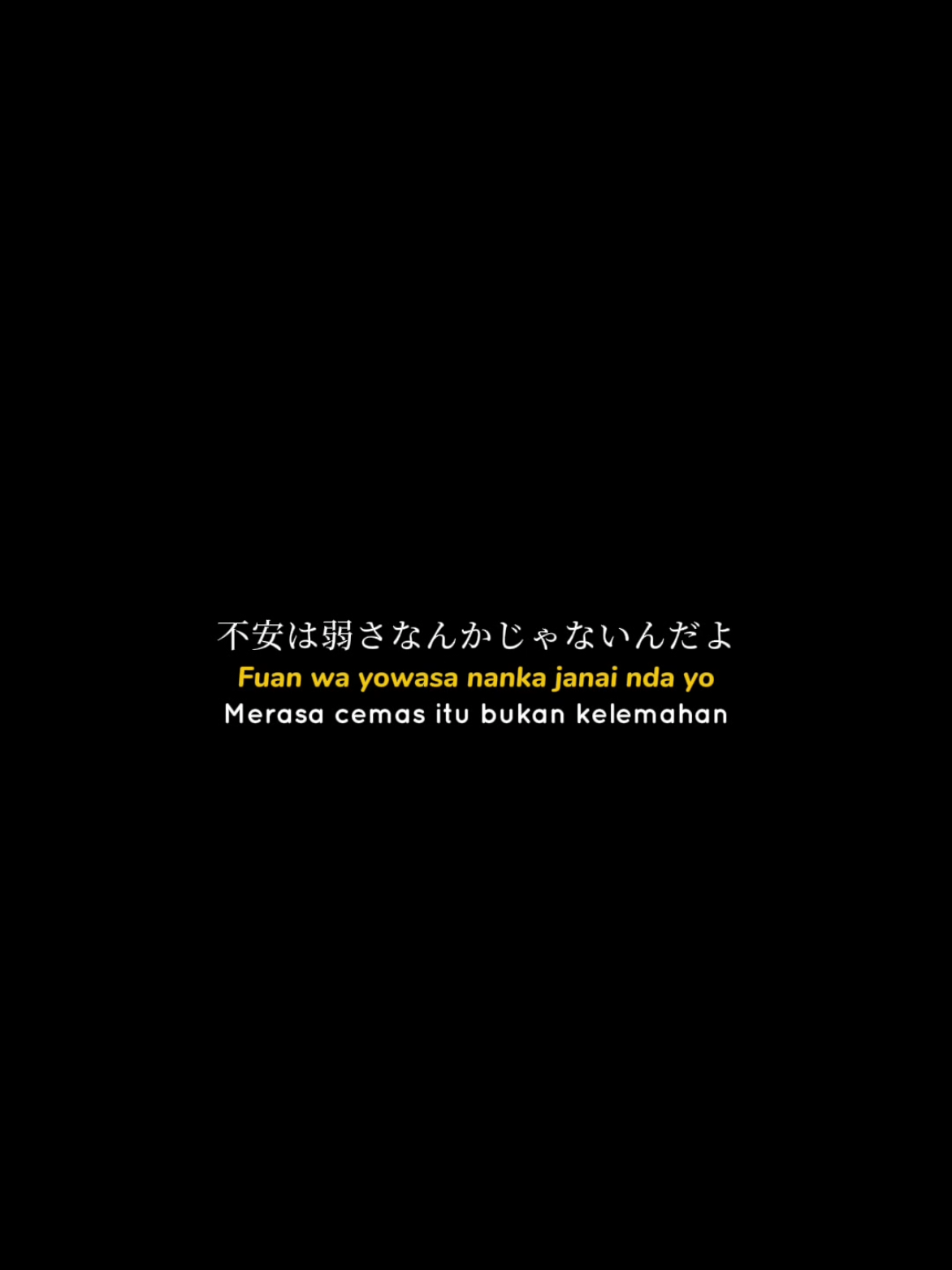 @𝑺𝒂𝒃𝒆𝒚未熟