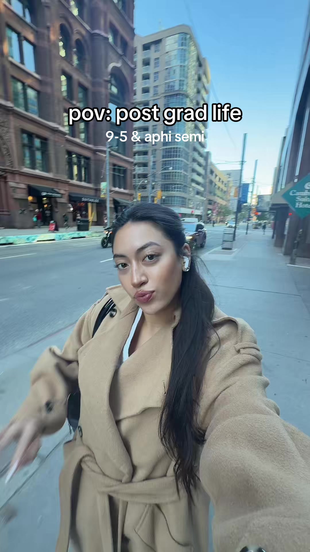 @Laeticia