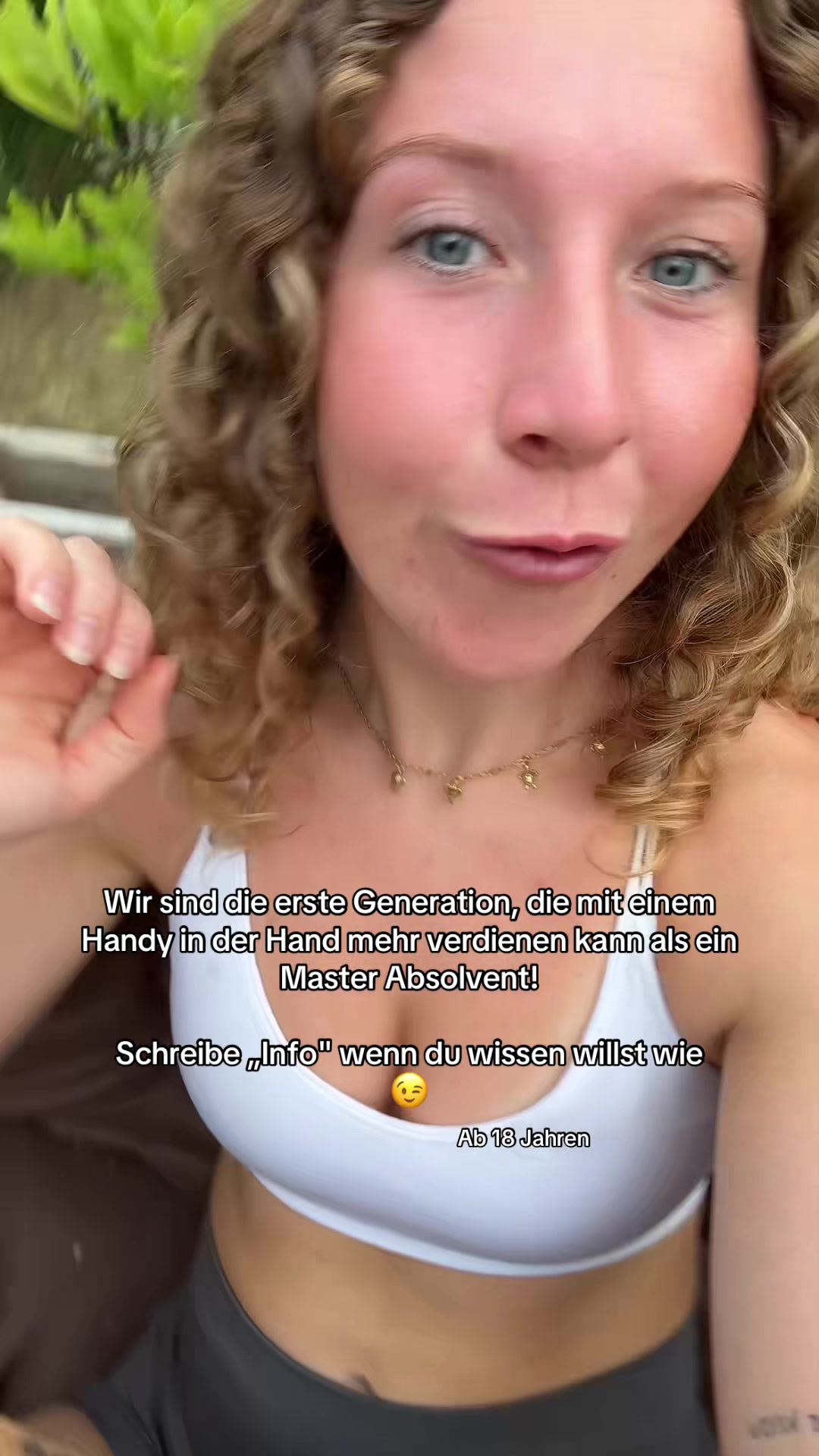 @fitmit.sophie