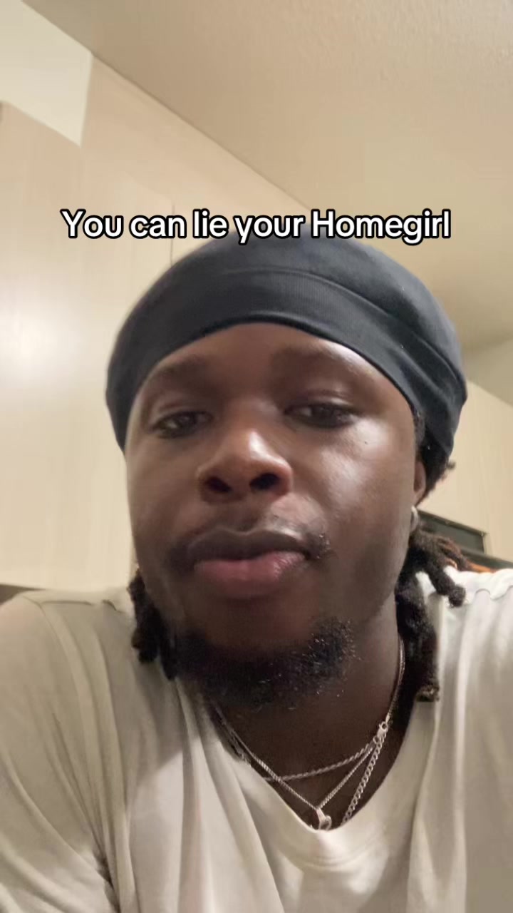 @mohnaldo