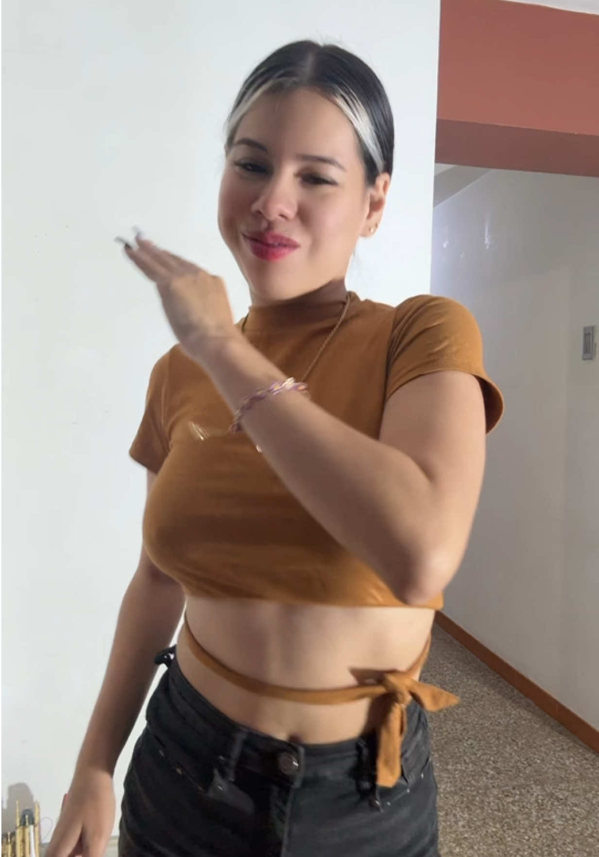 @Jakiiml