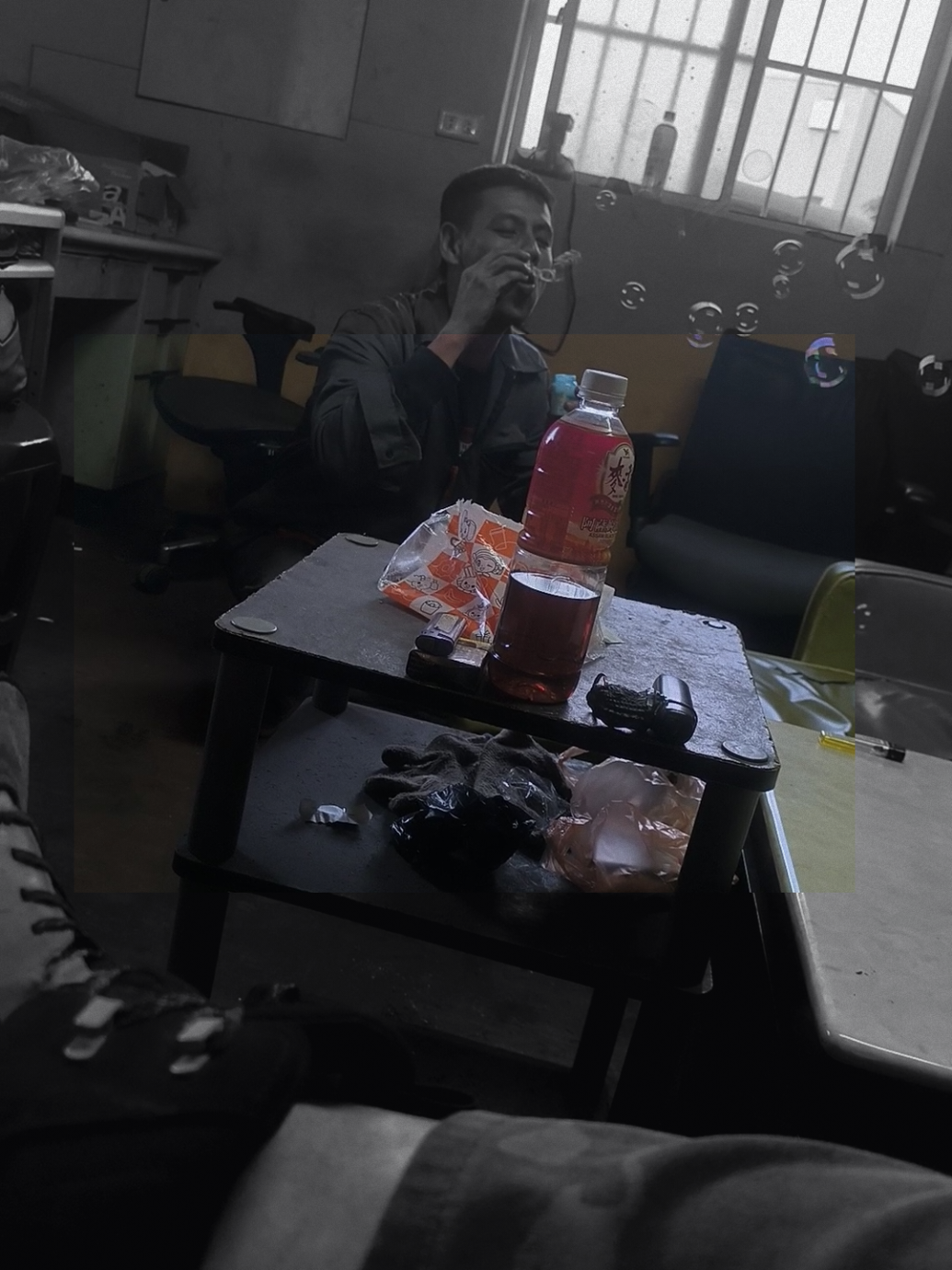 @t.rex102222
