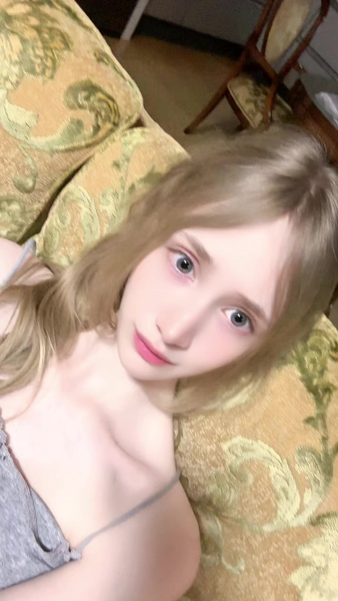 @Sasha