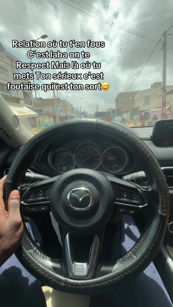 @ᗷOᑌᗷᗩᑕᗩᖇ🥇🇸🇳