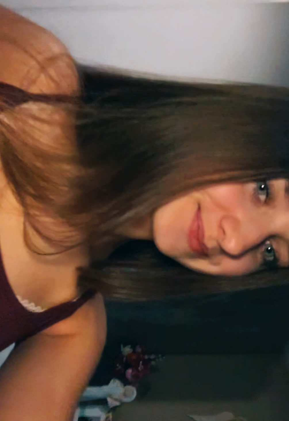 @ᴀɴɪᴀ