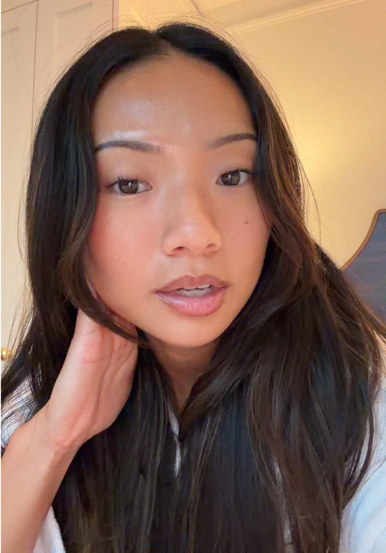 @Cattien Le