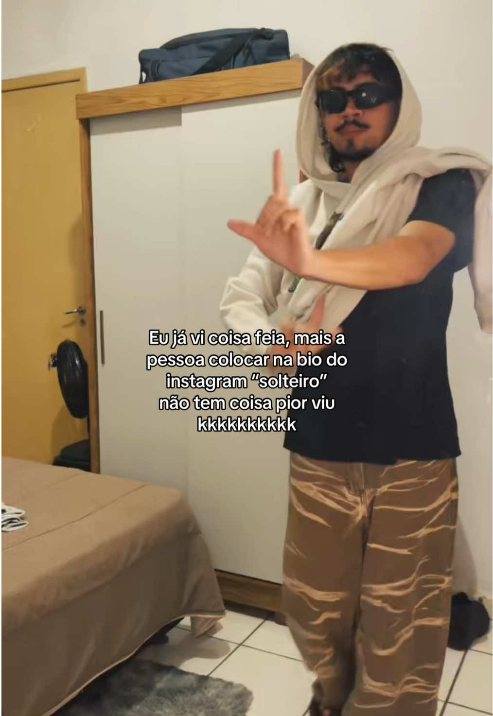 @Eucielll