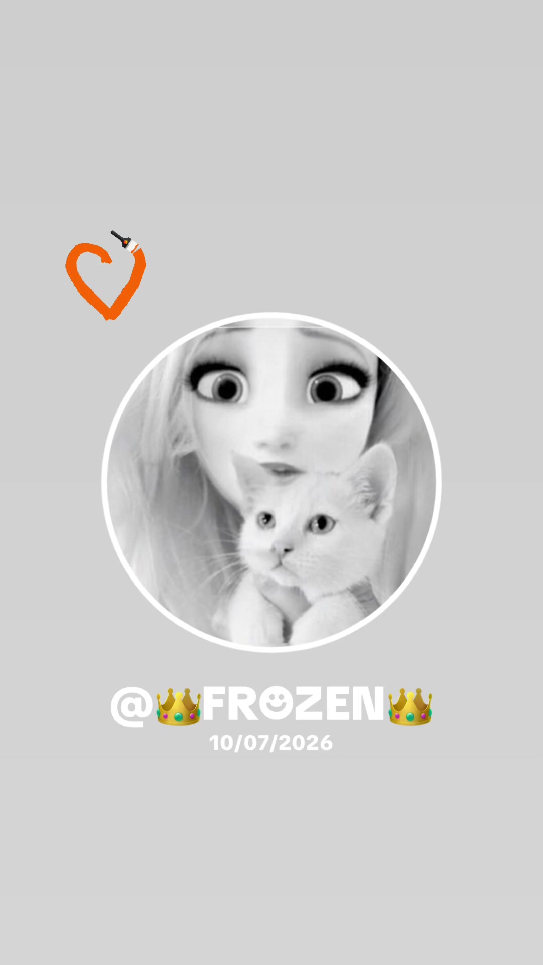 @👑FR☻ZEN👑