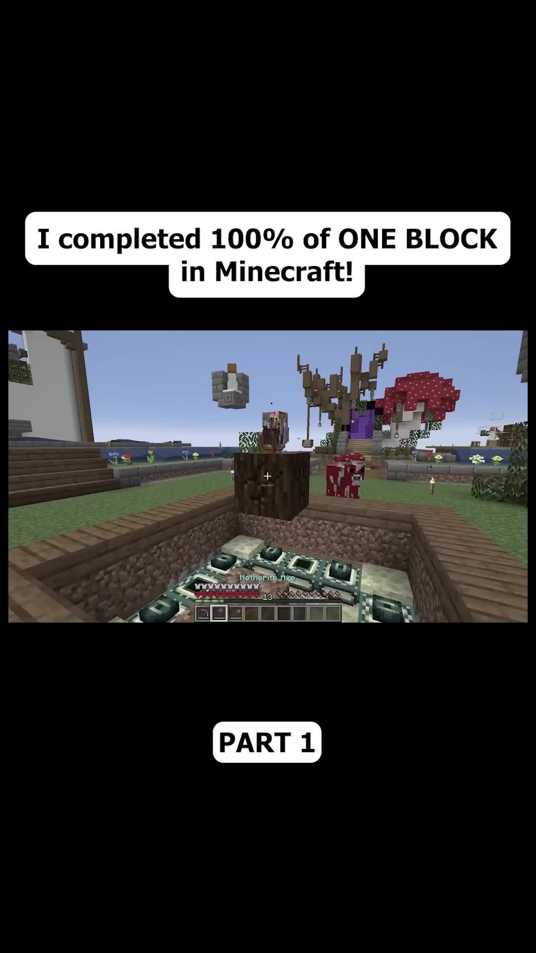 @aCookieGod
