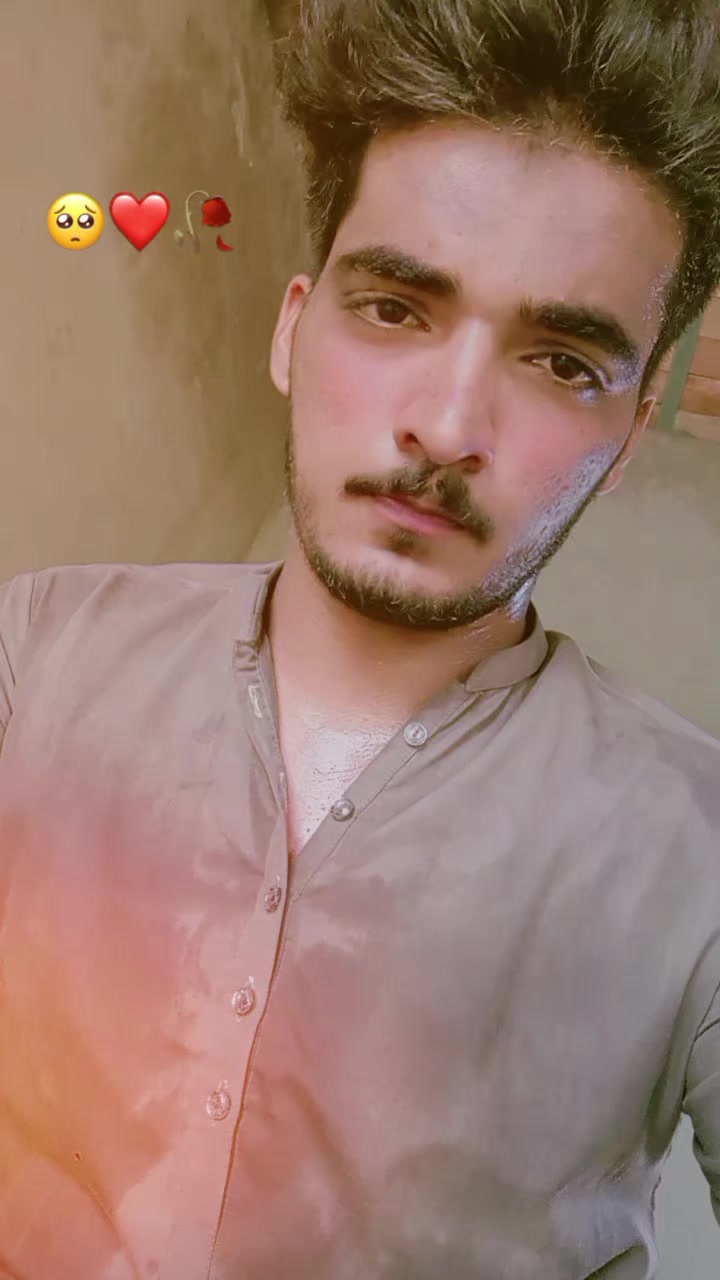 @𝘼𝙇𝙄 𝙍𝘼𝙕𝘼👑
