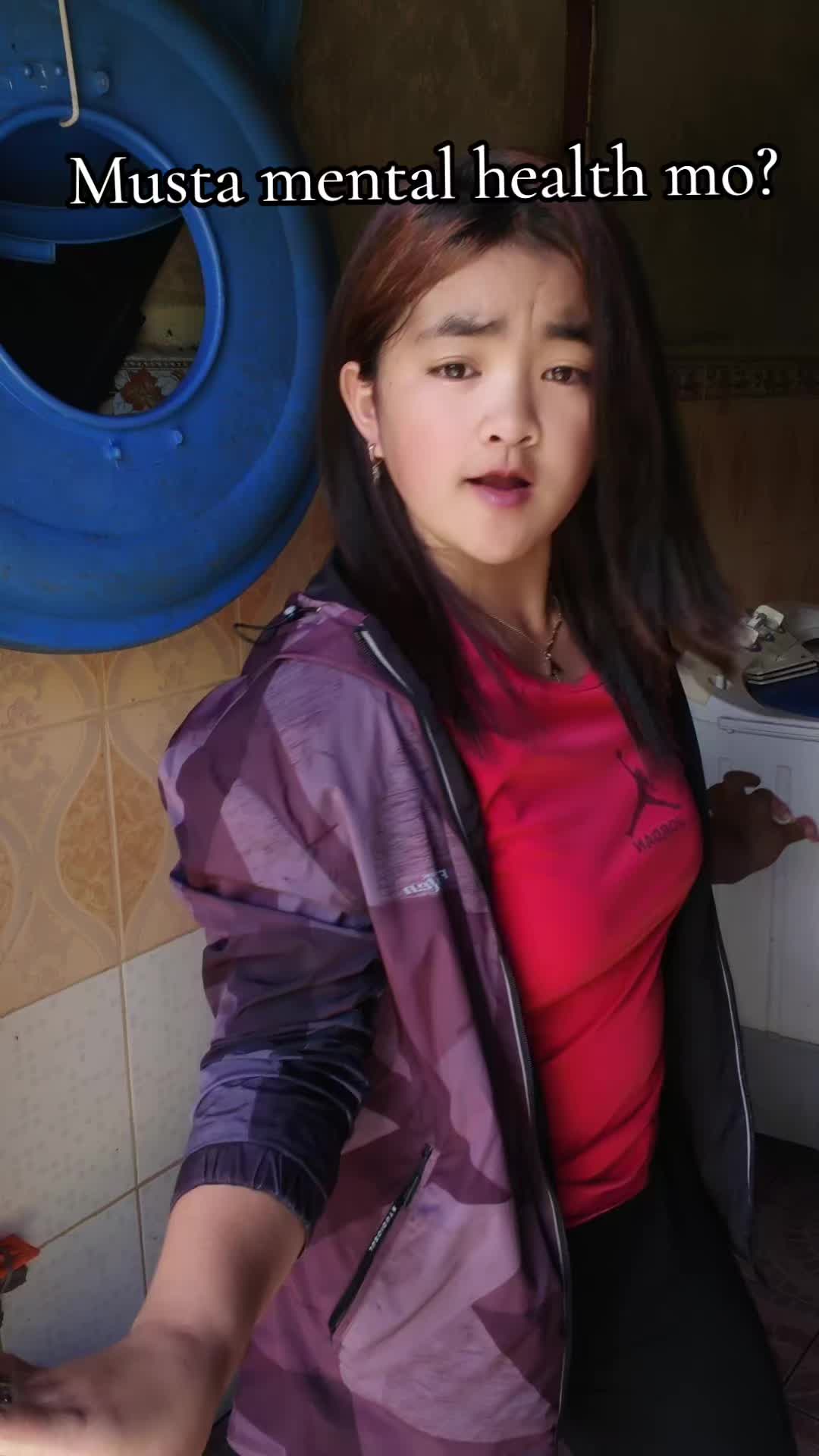 @tita_gabs225