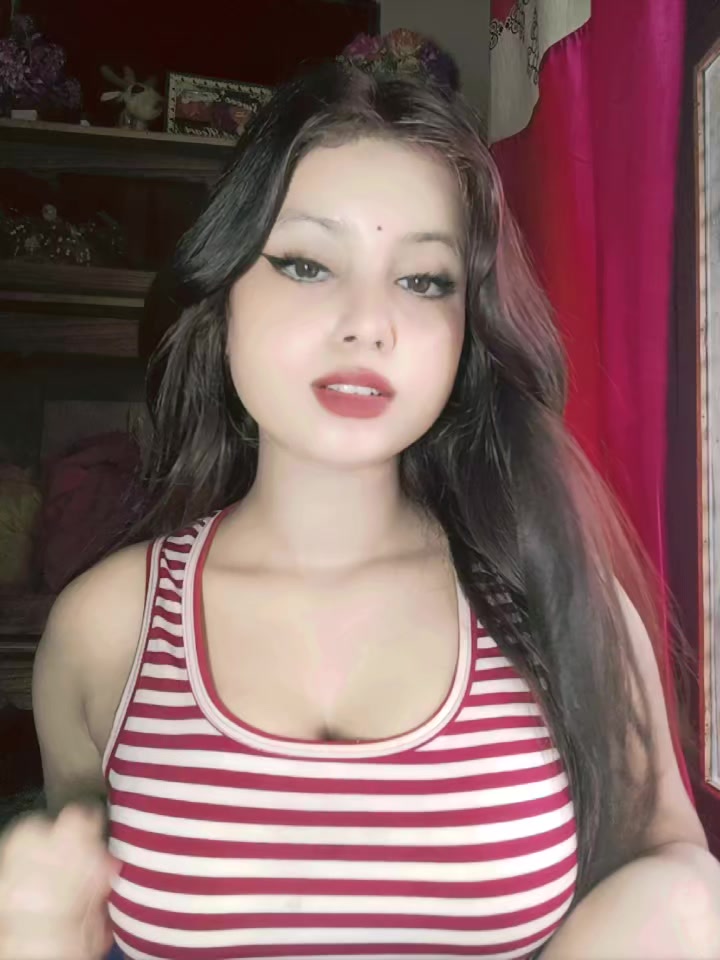 @Joni Gyawali🌸