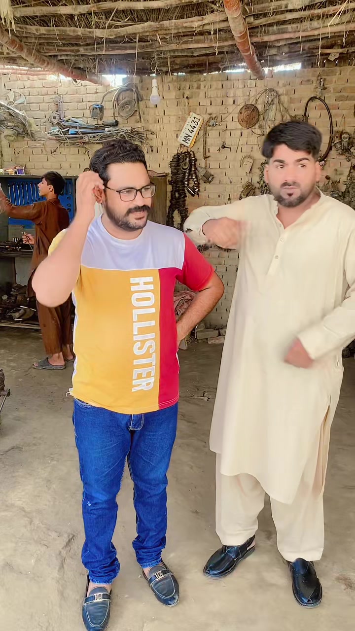 @🔥JUTT BABA 🦅 🇦🇺🇵🇰