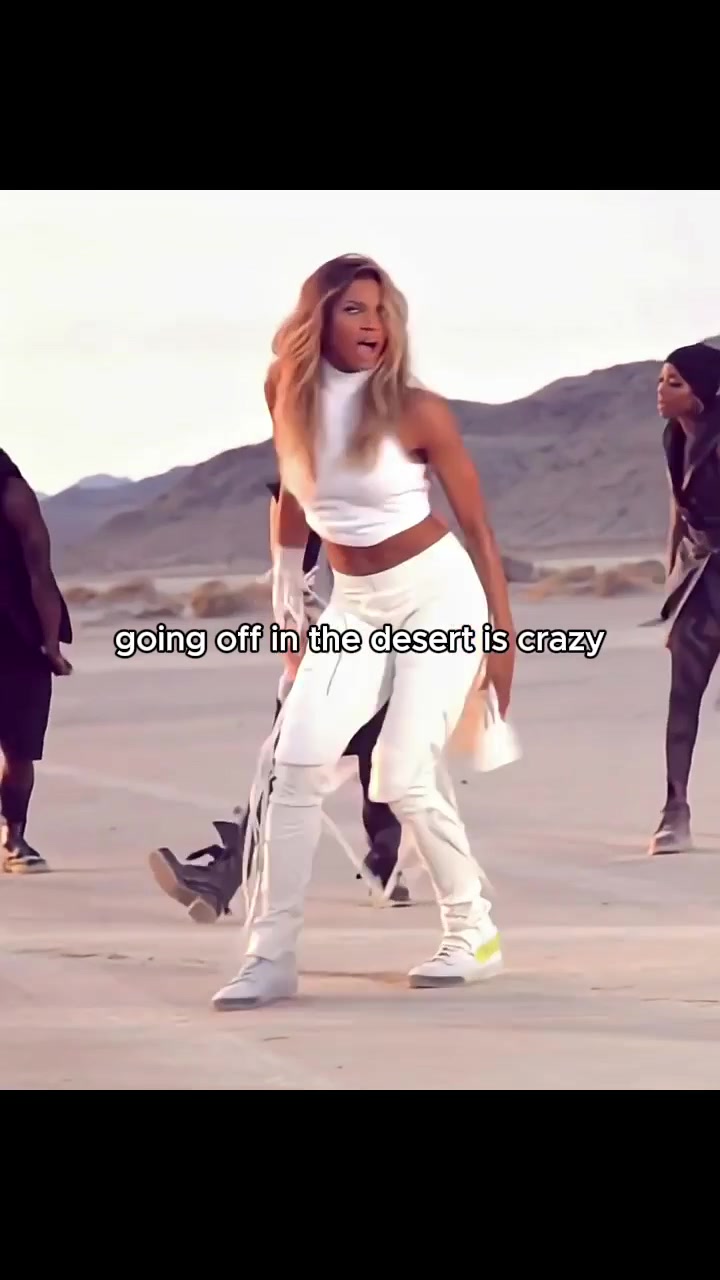@Ciara Fanpage