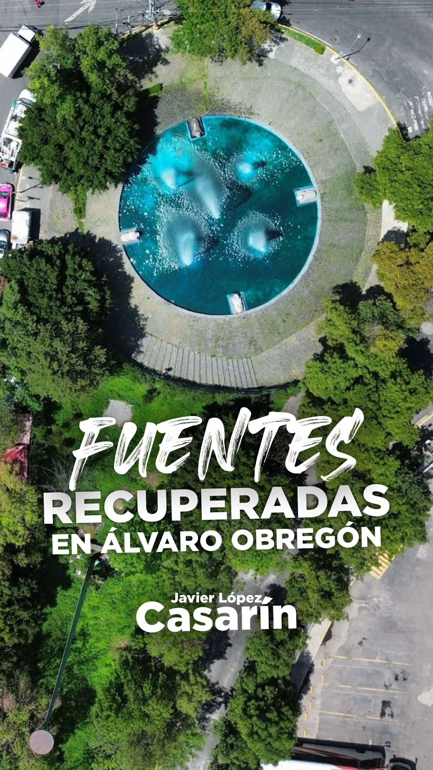 @Javier L&oacute;pez Casar&iacute;n