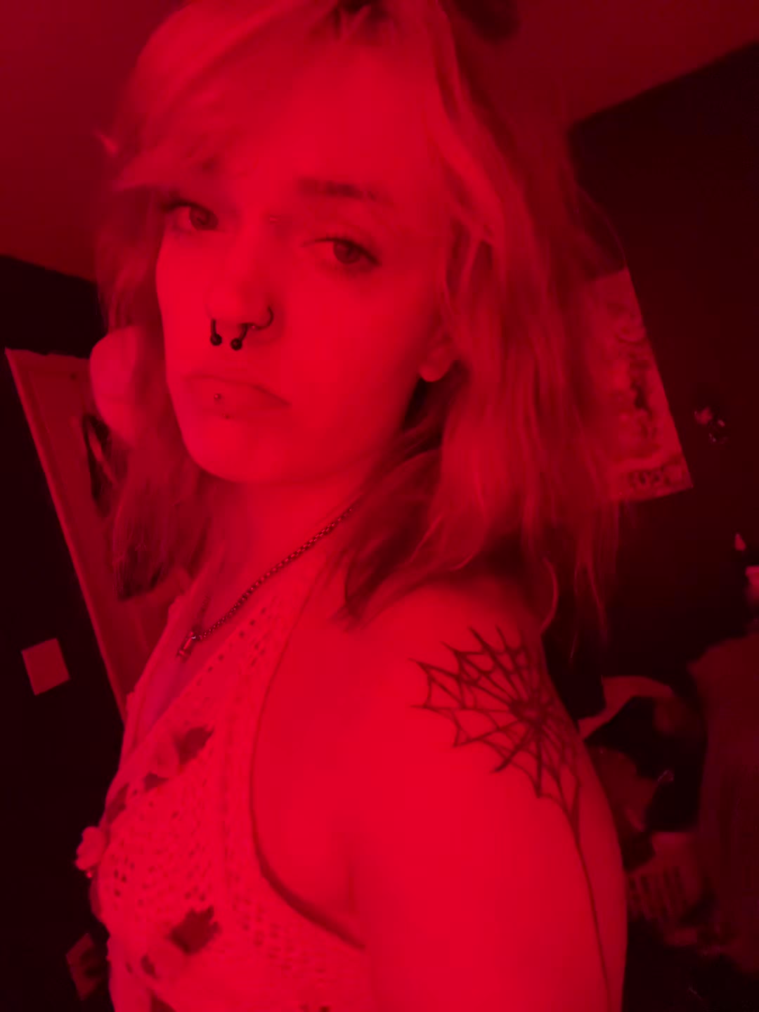 @punkpixie69