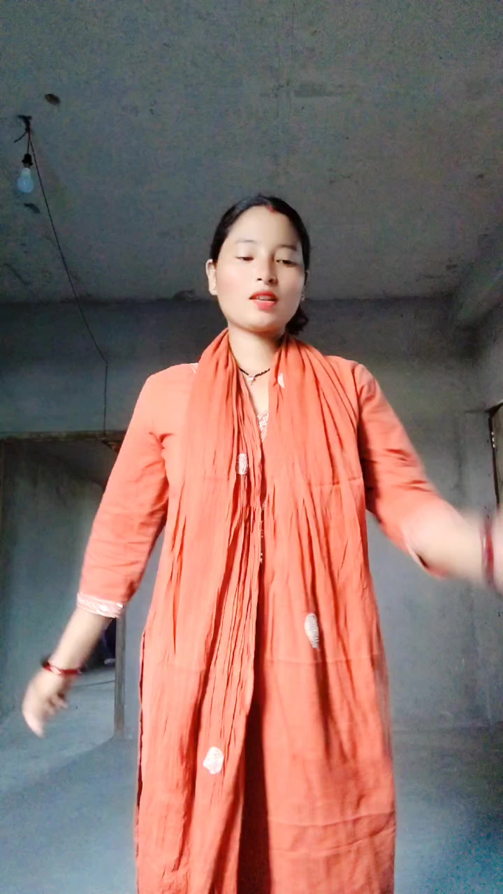 @pramiladahit4 (D@lu)