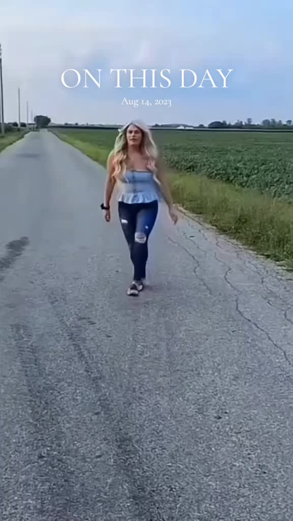 @melissa