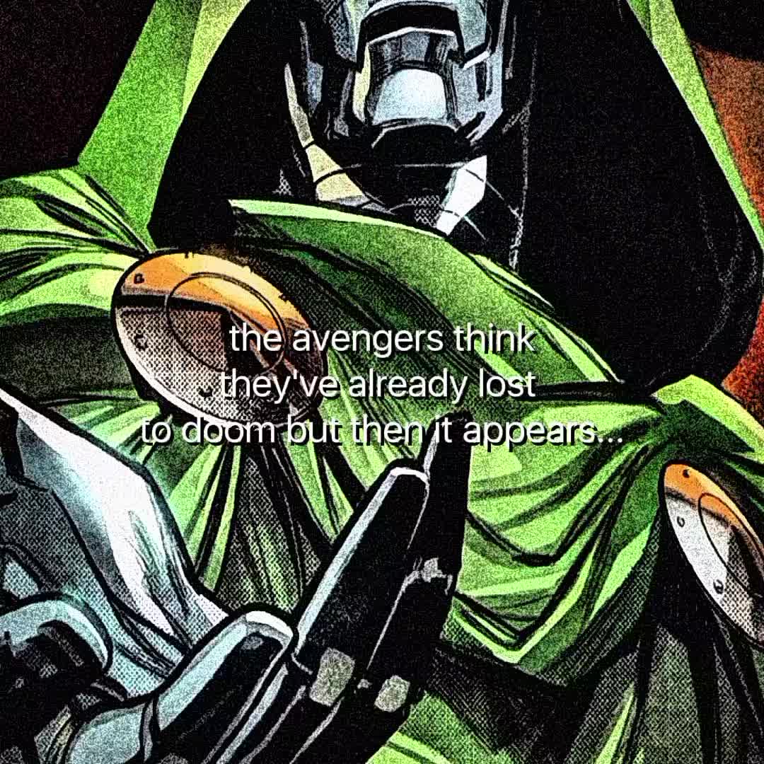 @𝙩^𝙚𝙙𝙞𝙩𝙨