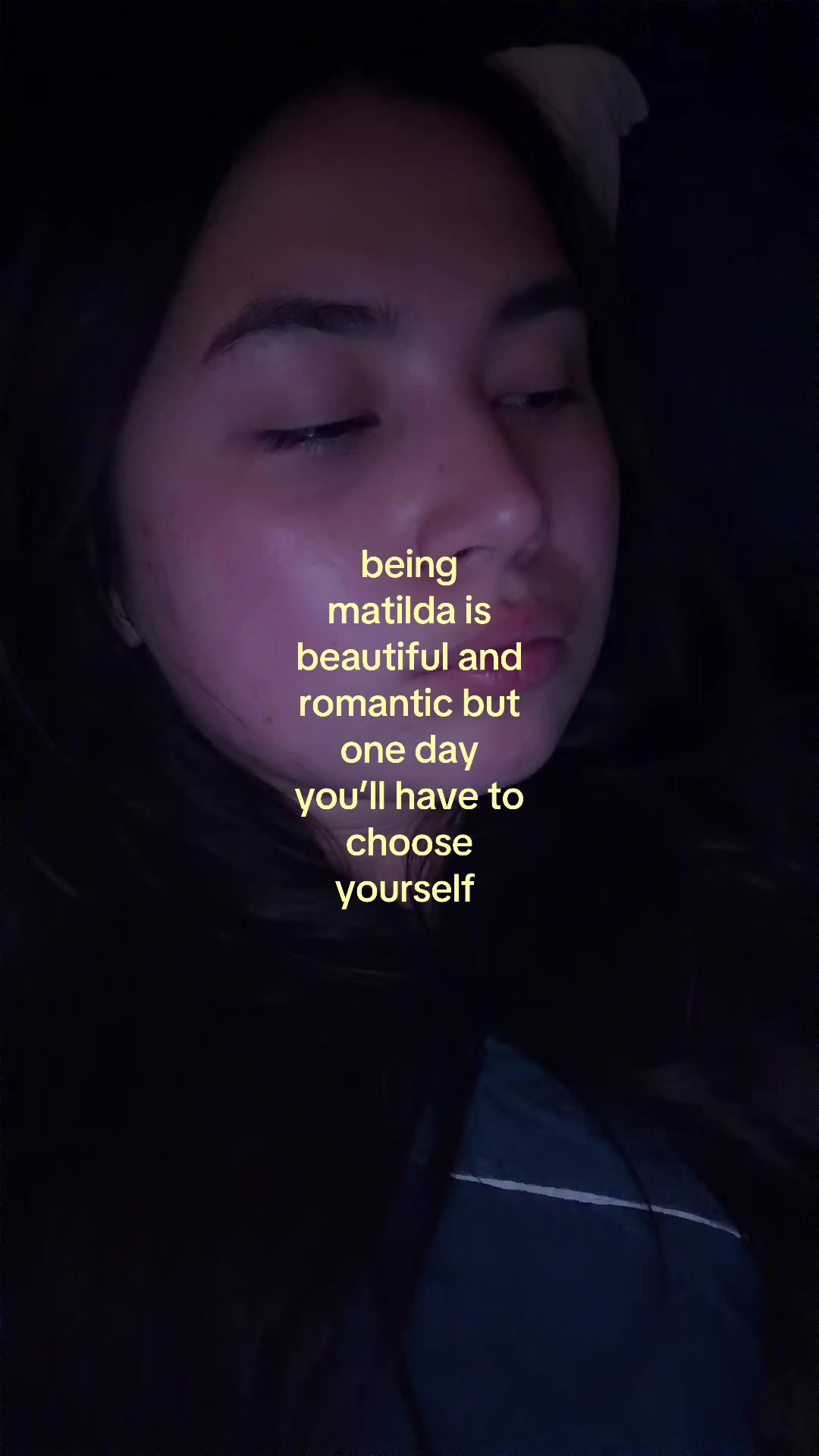 @Amira ⭐️